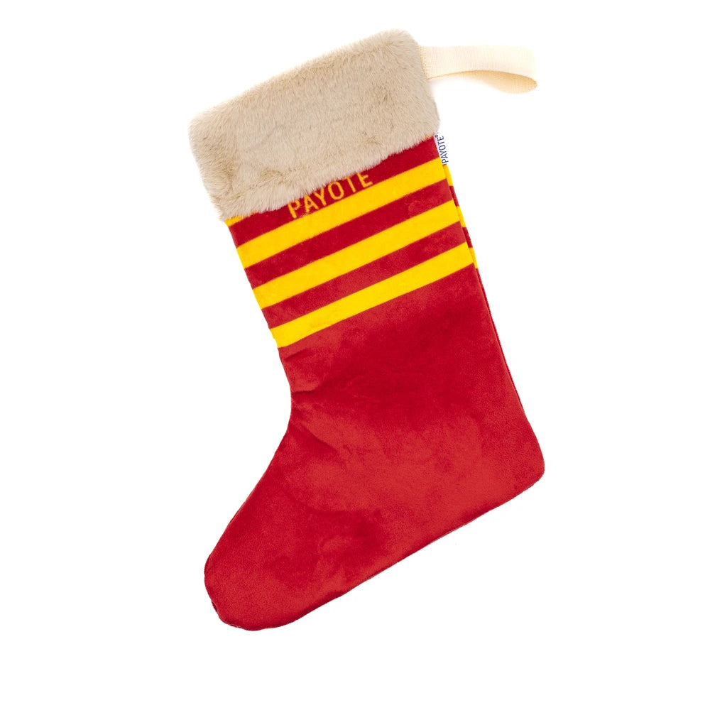 Chaussette de Noël Joan