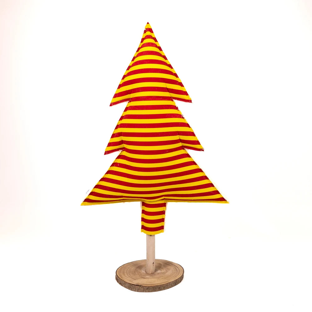 Sapin de Noël Catalan