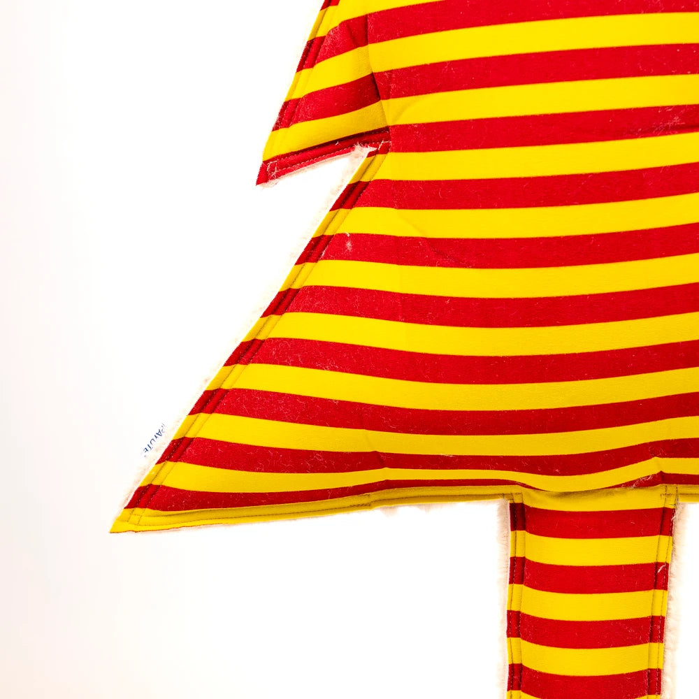 Sapin de Noël Catalan