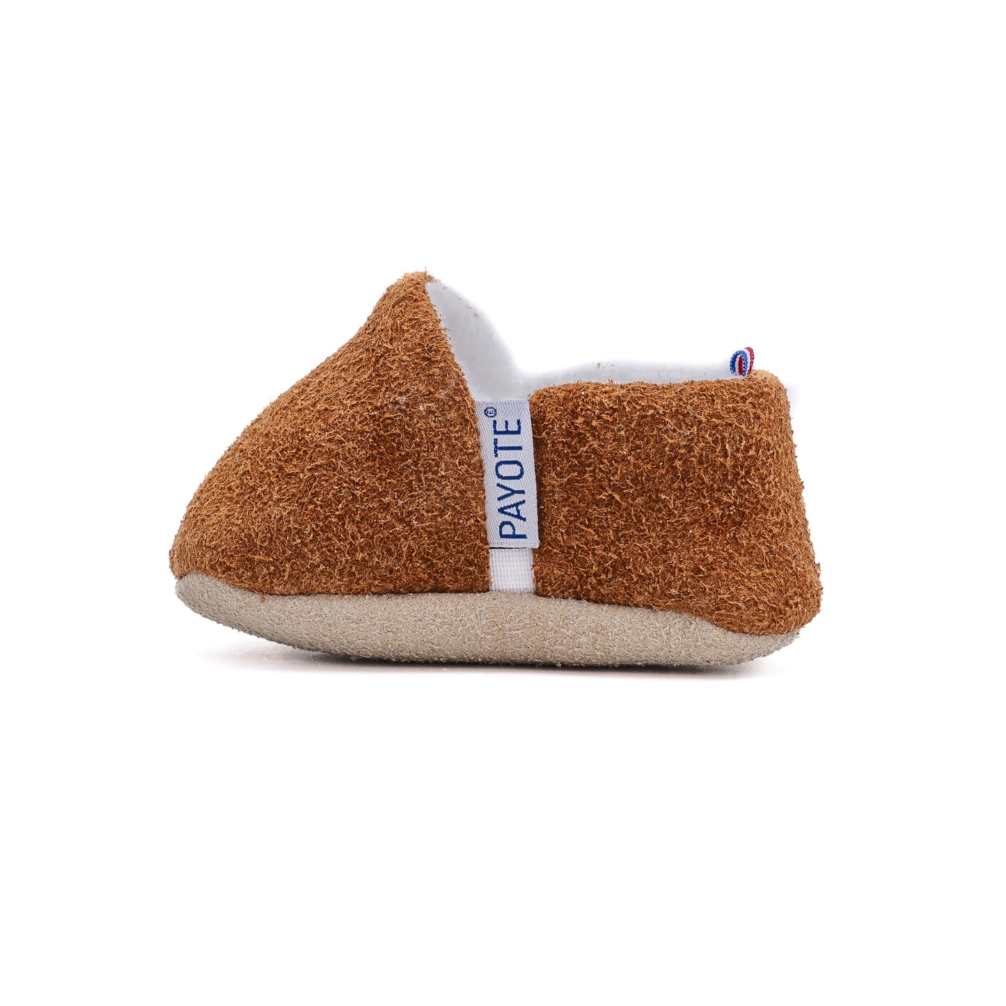 Chausson Bébé Victor