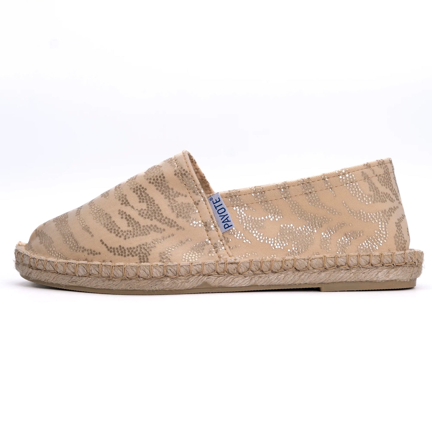 Espadrille Adèle