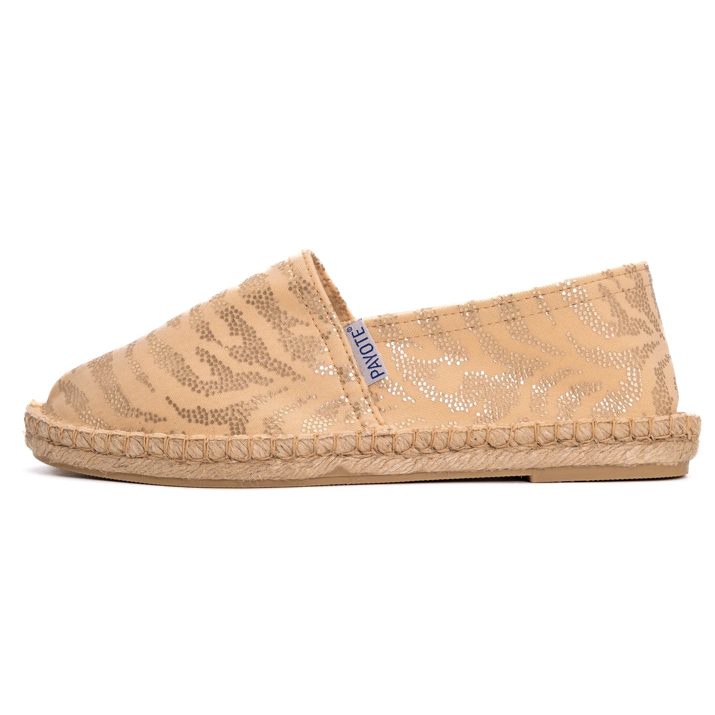 Espadrille Adèle