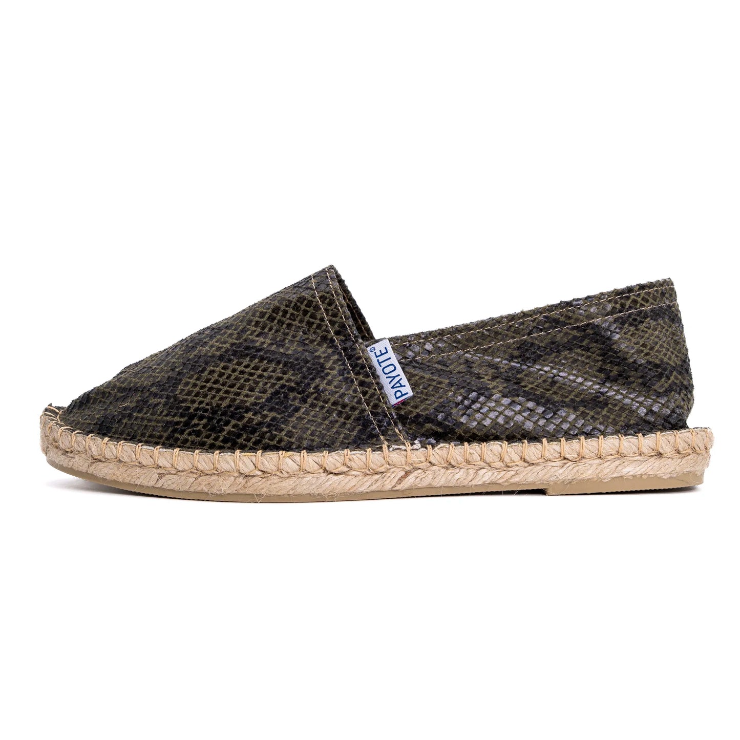 Espadrille Annabelle