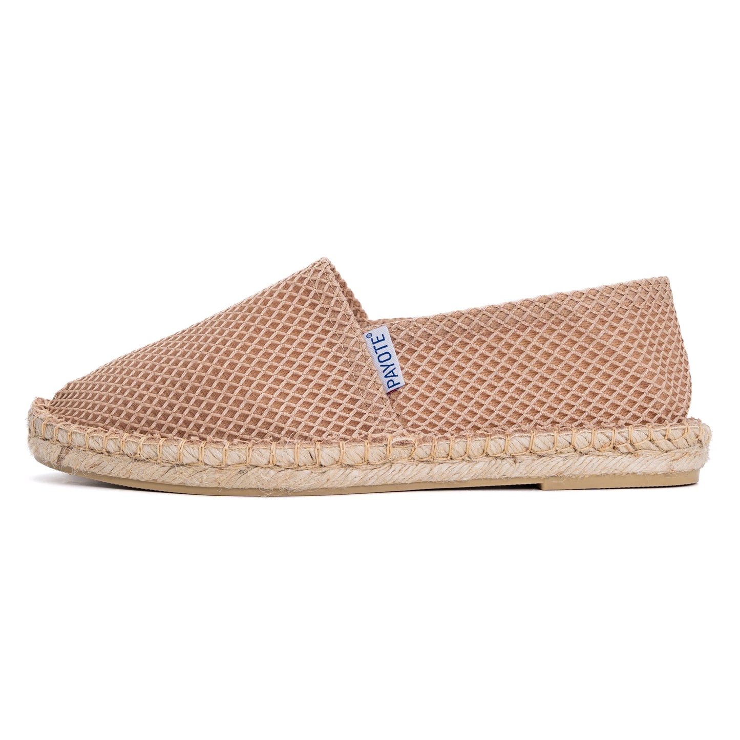 Espadrille Jérôme Beige