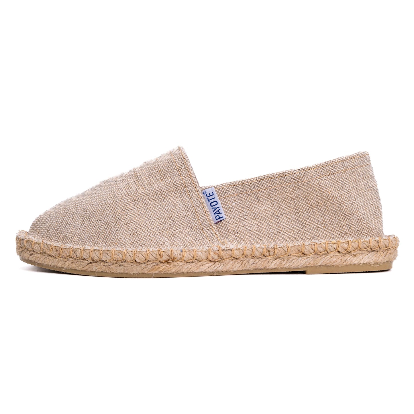Espadrille Marinette