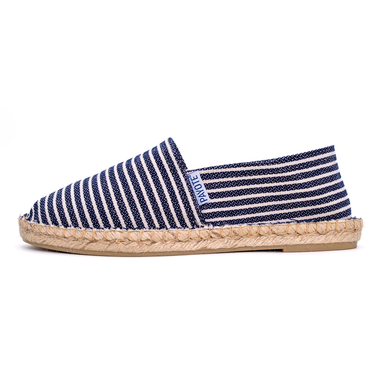 Espadrille Premium Matelot