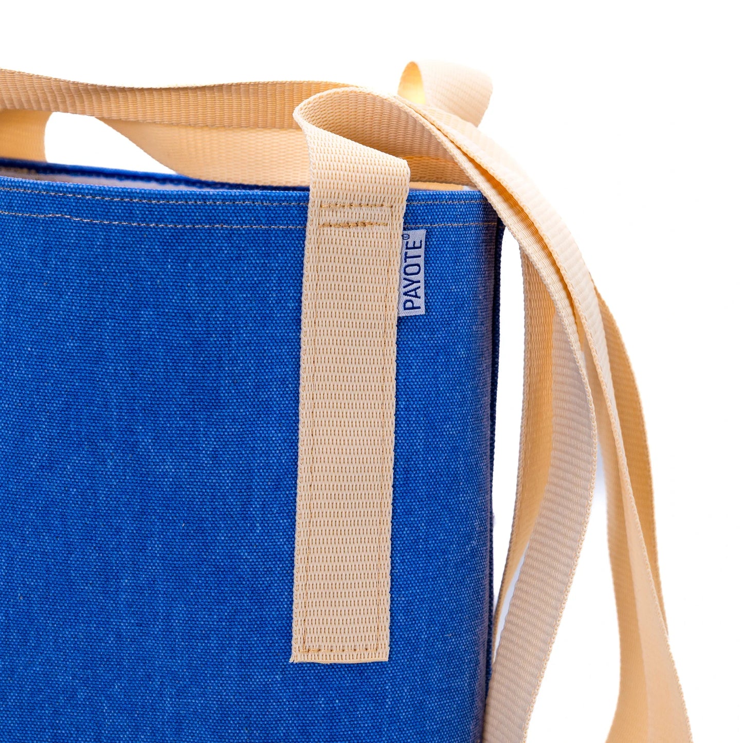 Pack Bleu Délavé