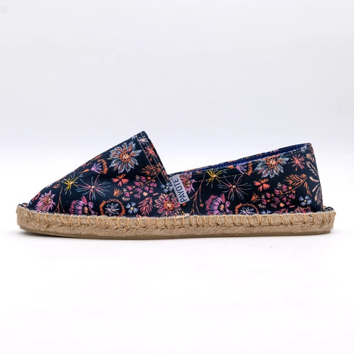 Espadrille Gaëlle