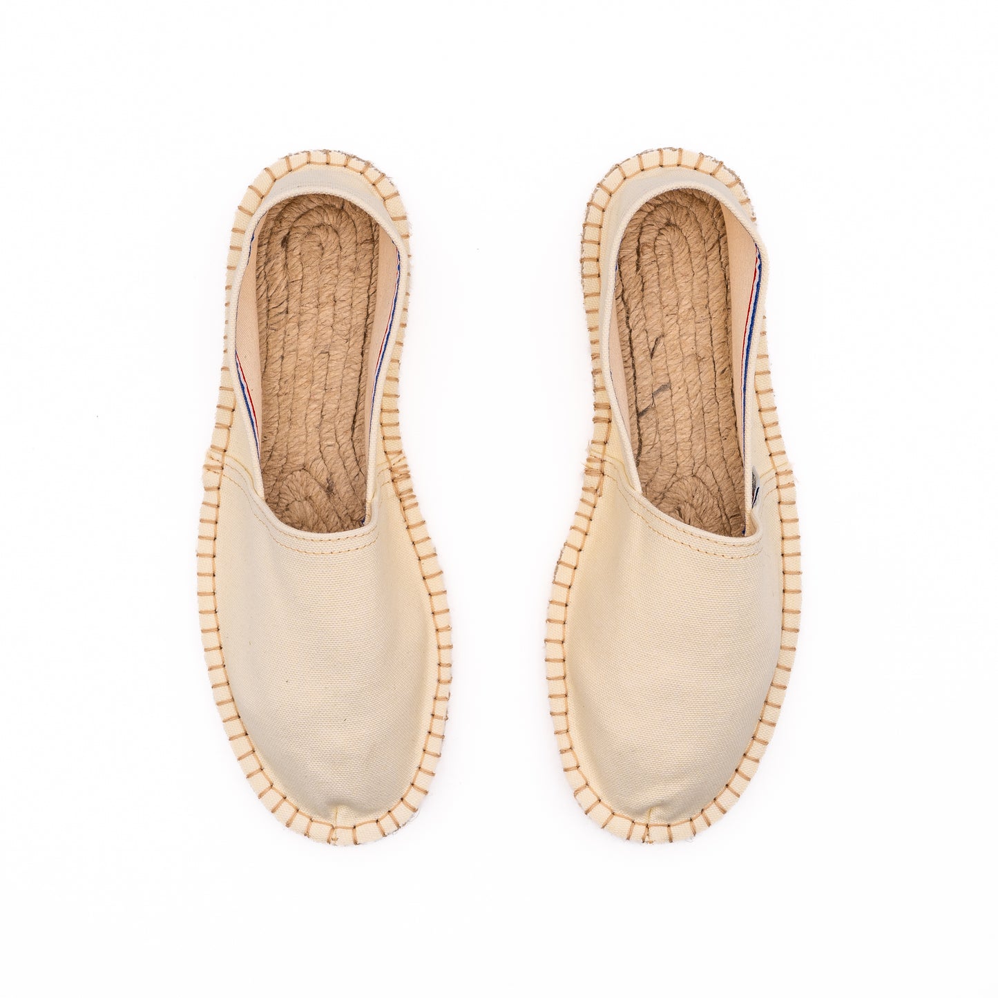 Espadrille Communion