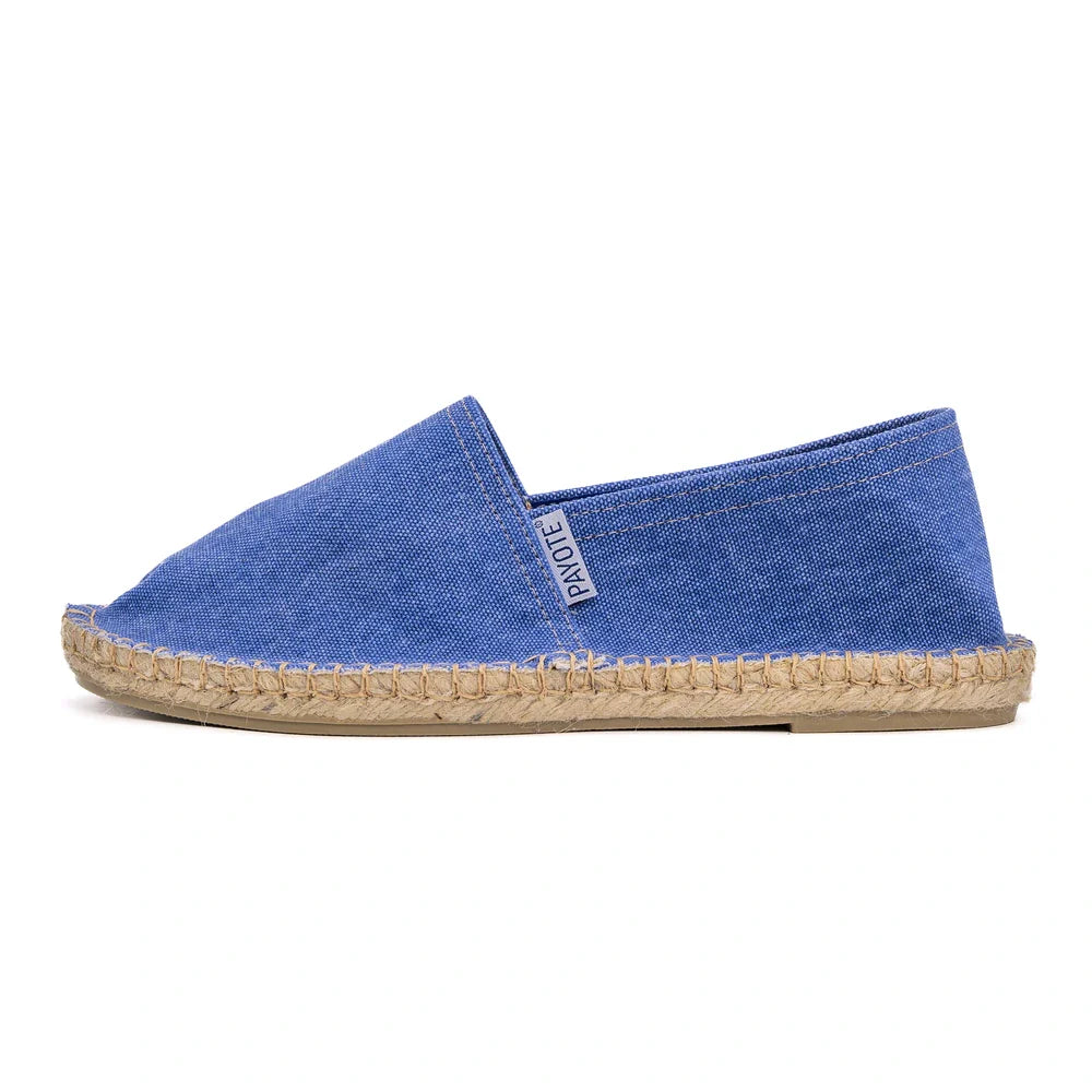 Pack Bleu Délavé