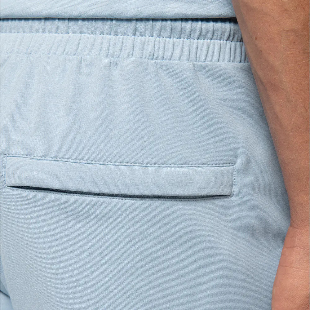 Canigó jersey shorts