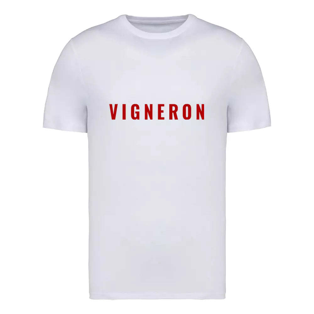 Winegrower T-shirt