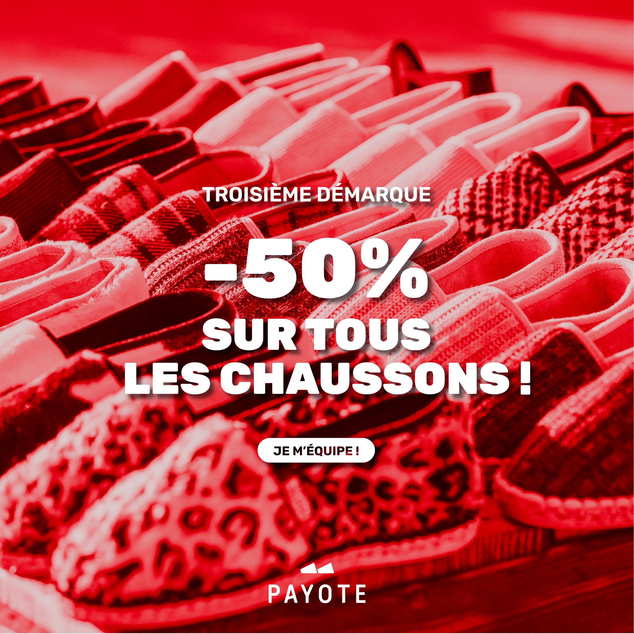 Besson chaussures soldes 2020 hot sale