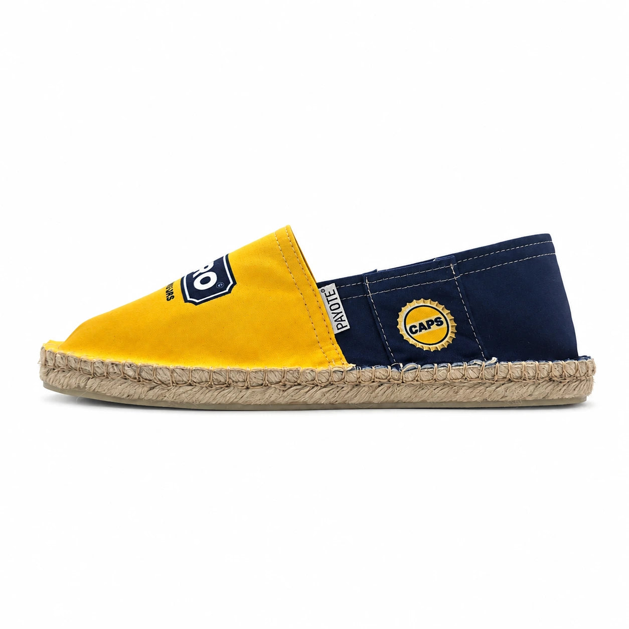 Espadrille Apéro Time