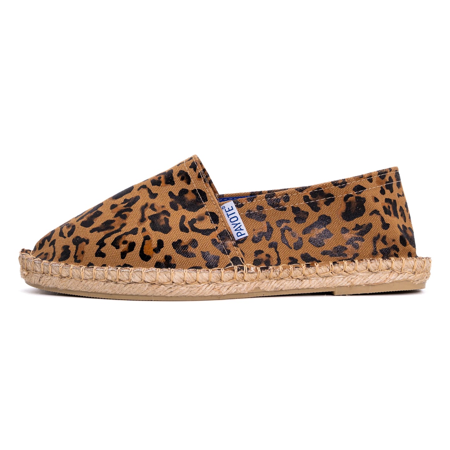 Espadrille Gabrielle