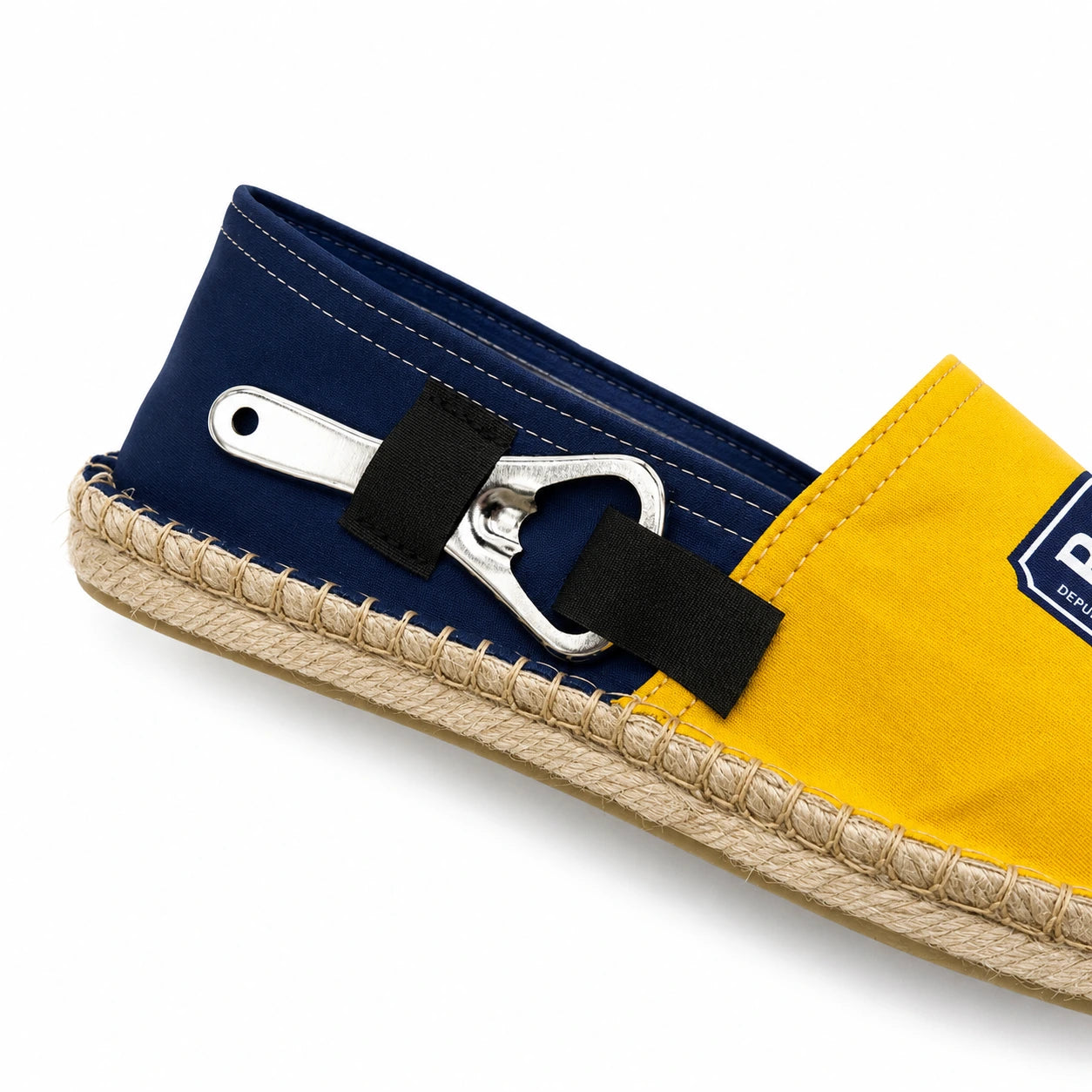 Espadrille Apéro Time