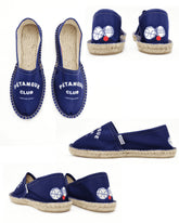 TOP 5 Espadrilles Insolites Pour L t 2024 Payote top-5-espadrilles-insolites-pour-l-t-2024-payote
