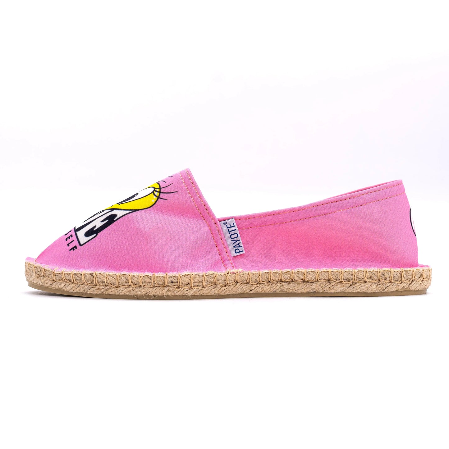 Espadrille Titi