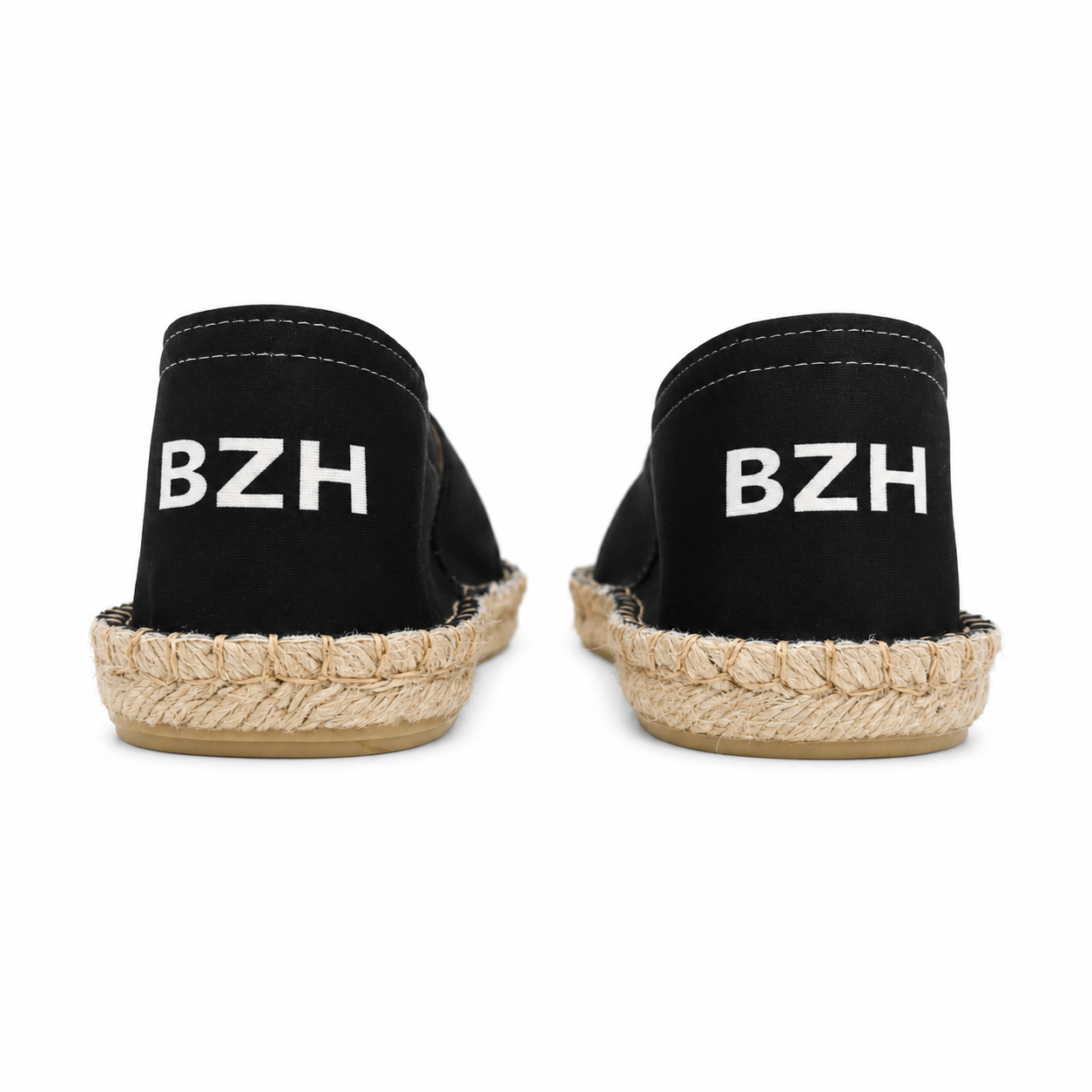 Espadrille Triskell