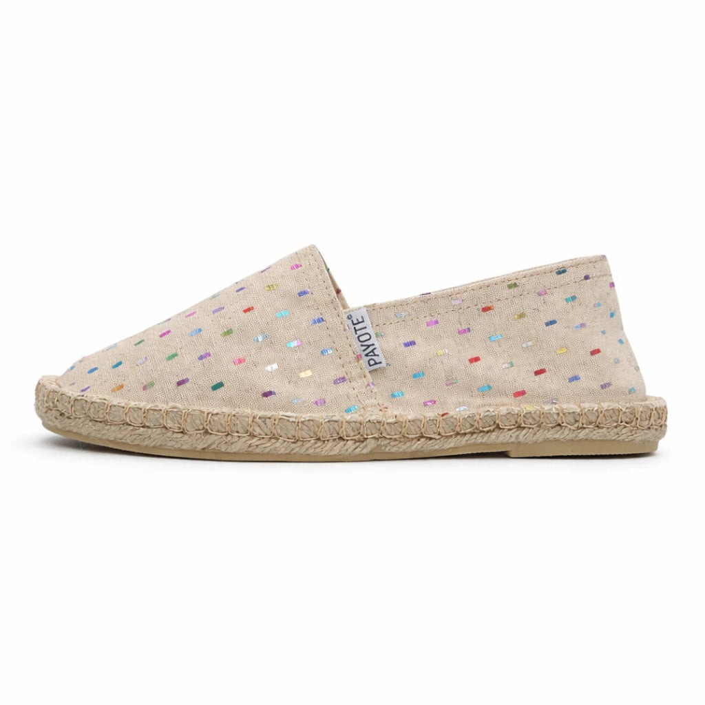 Espadrille Chloé