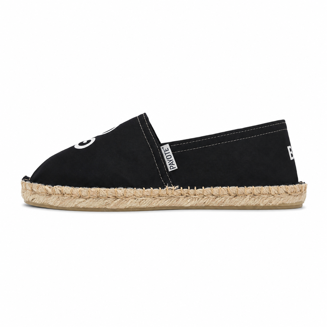 Espadrille Triskell
