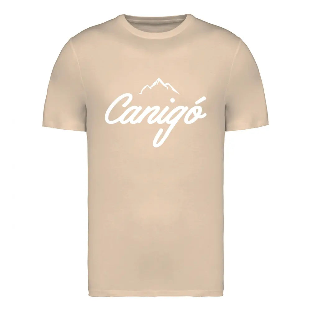 Canigo T-shirt 