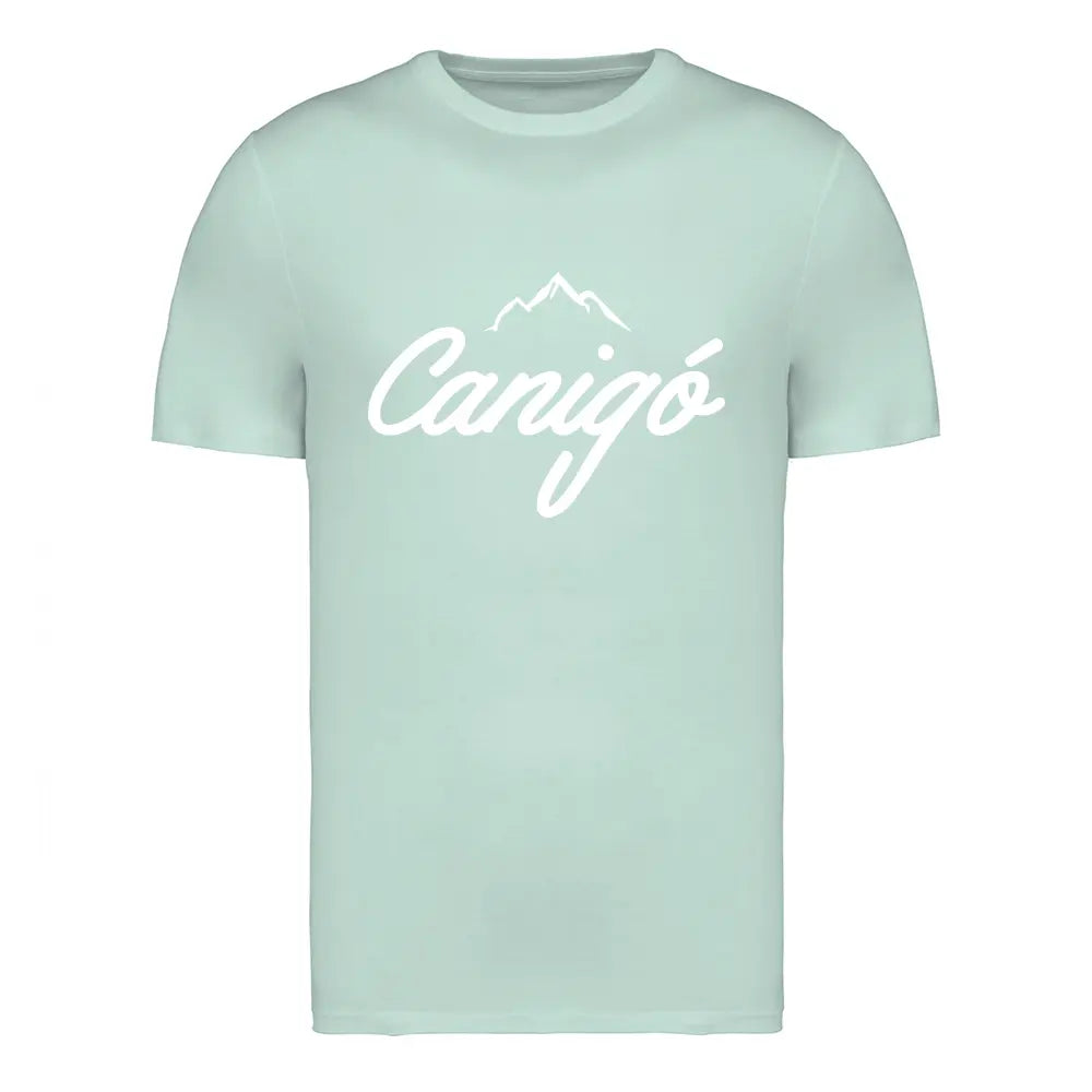 Canigo T-shirt 