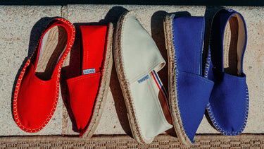 Classique ou premium, quelles sont les différences ?