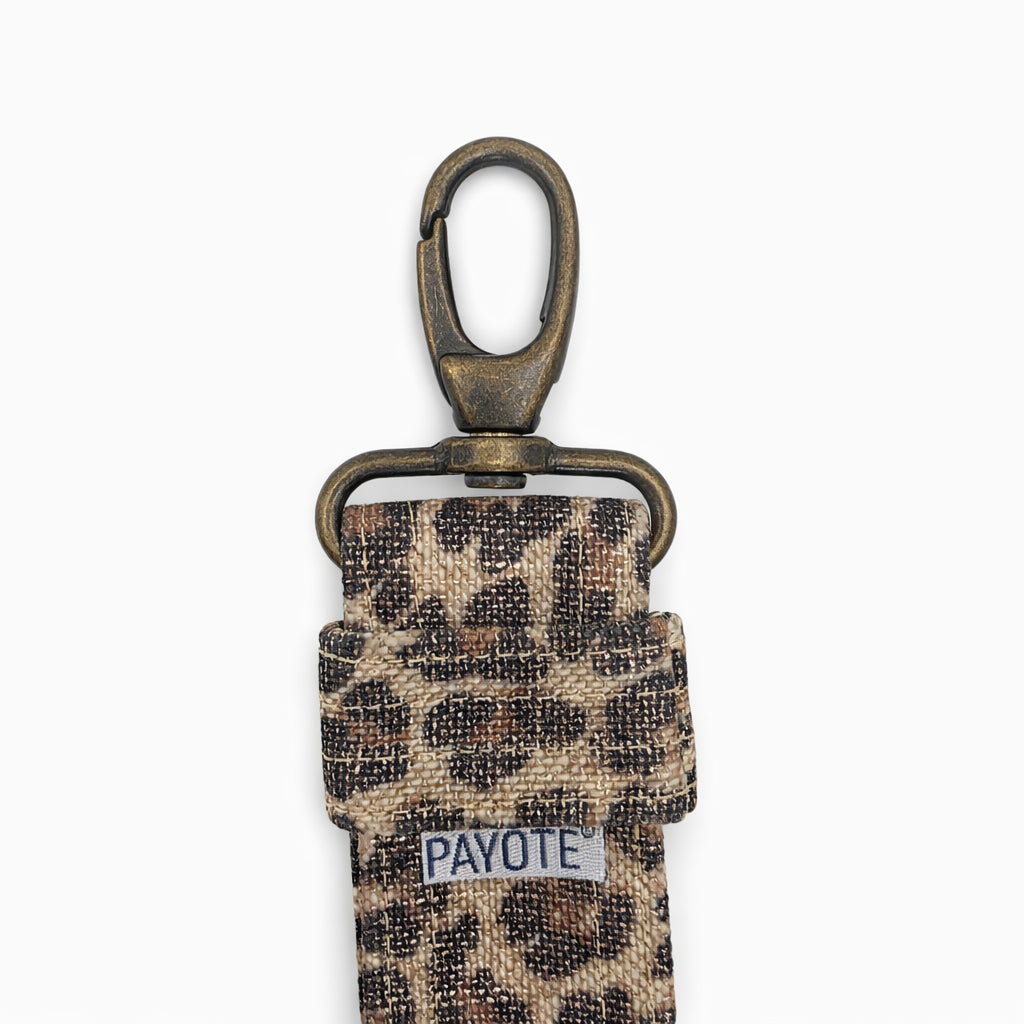 Porte-clés Sangle Clara