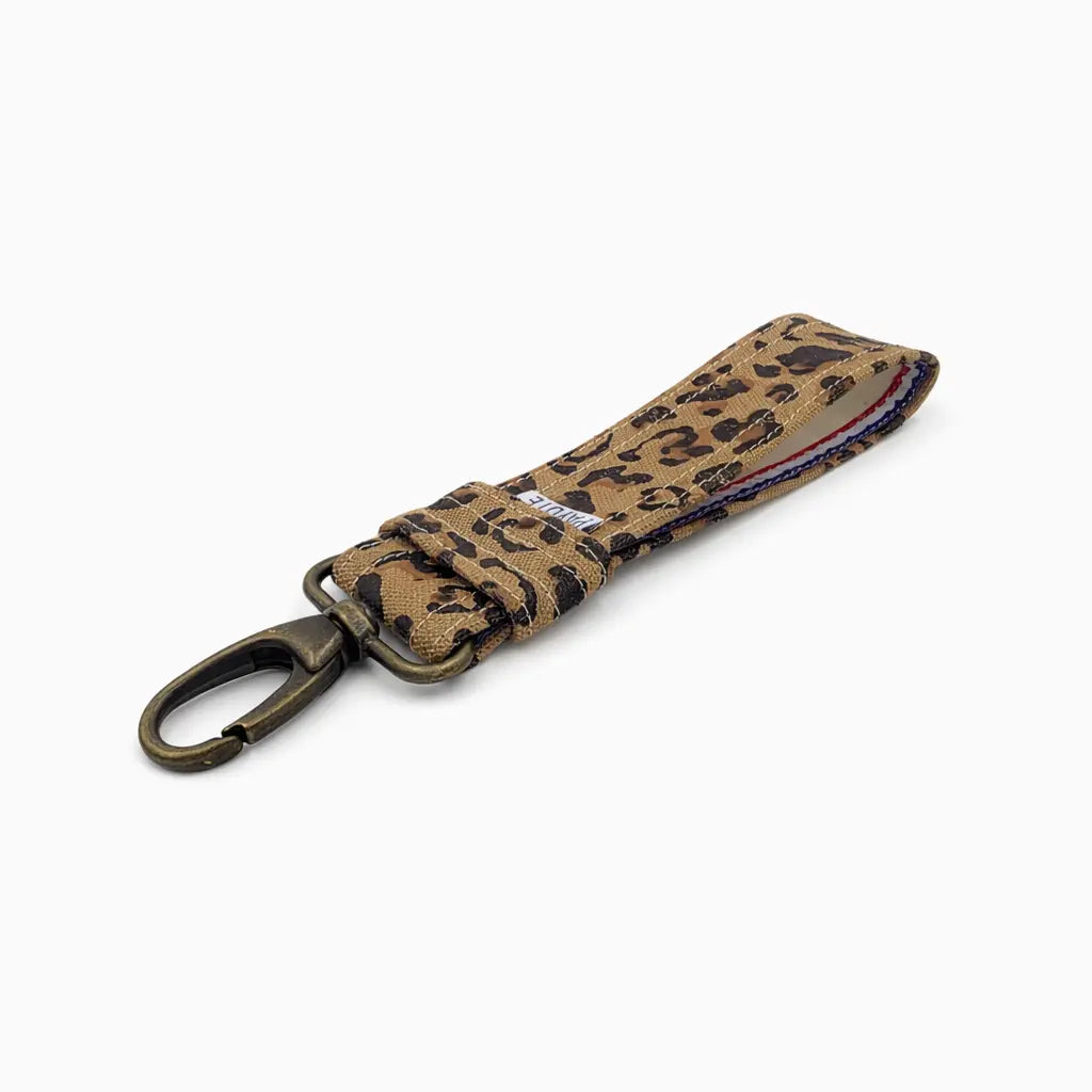 Porte-clés Sangle Gabrielle