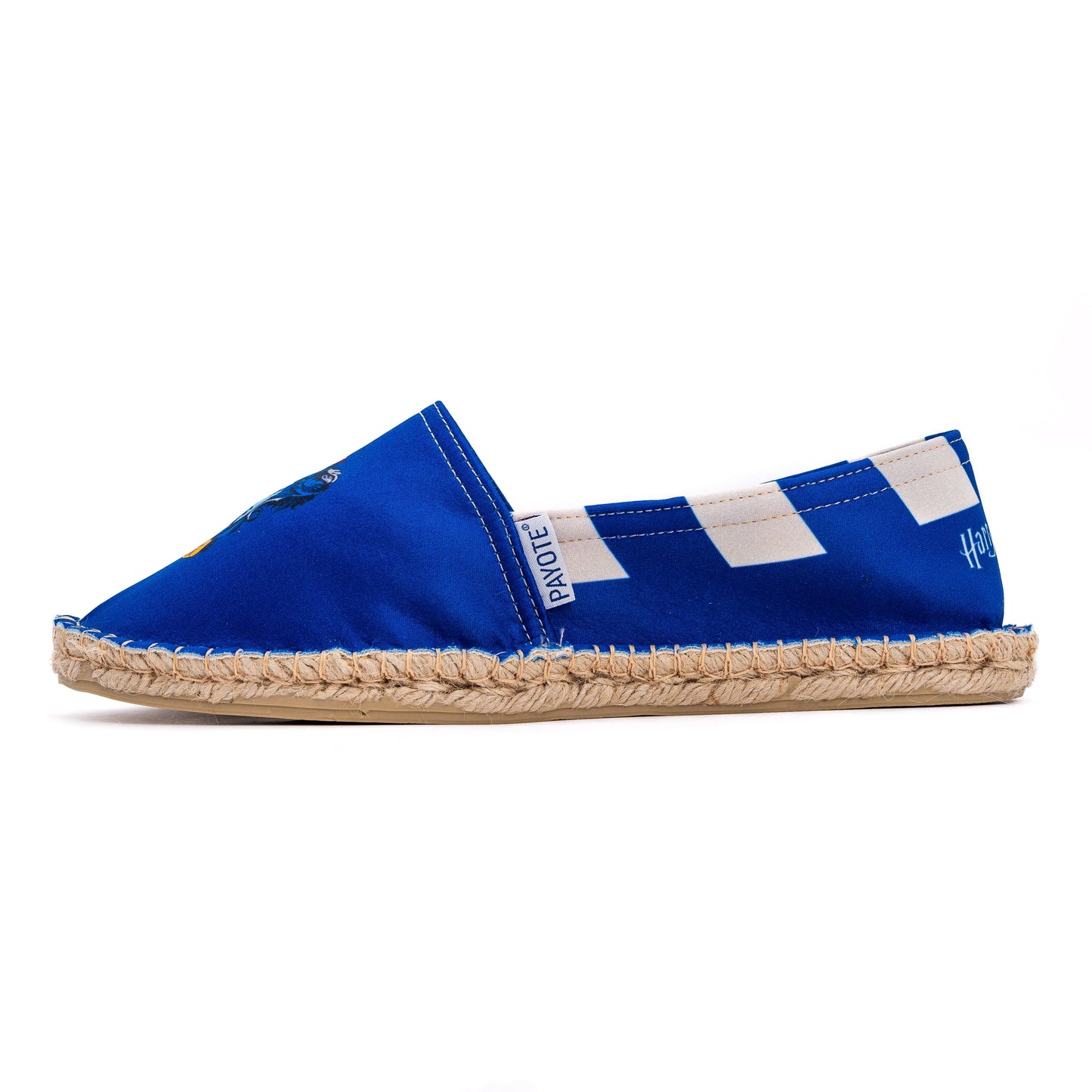 Espadrille Serdaigle