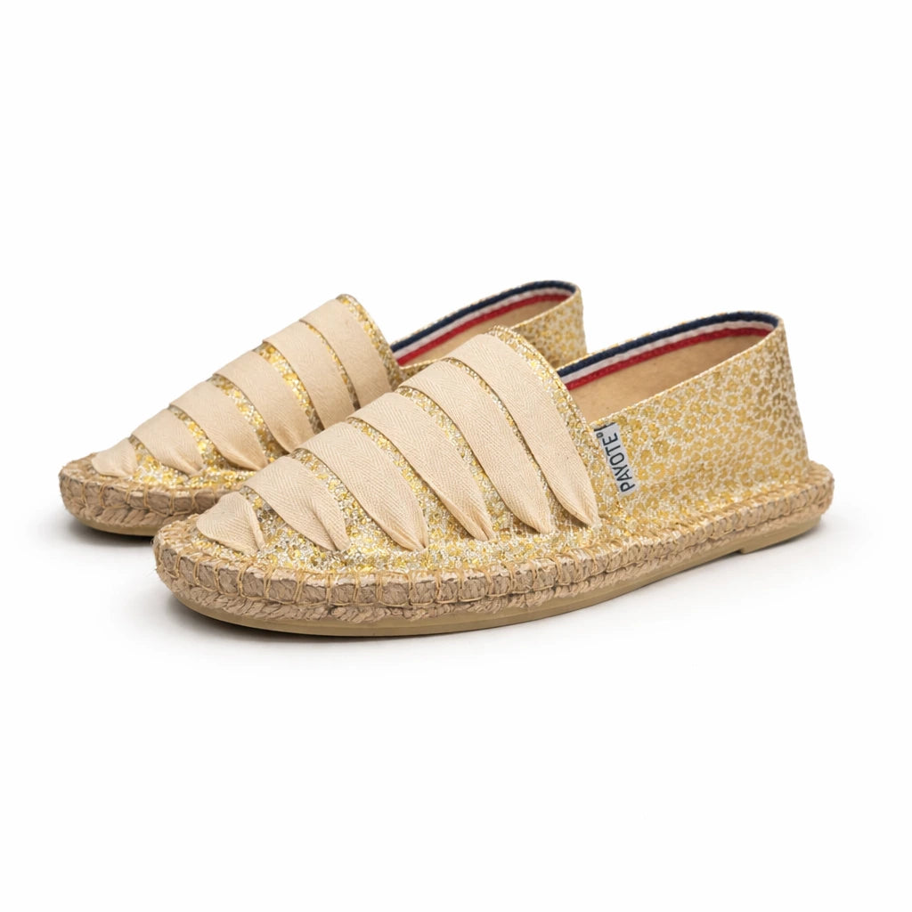 Espadrille Céline