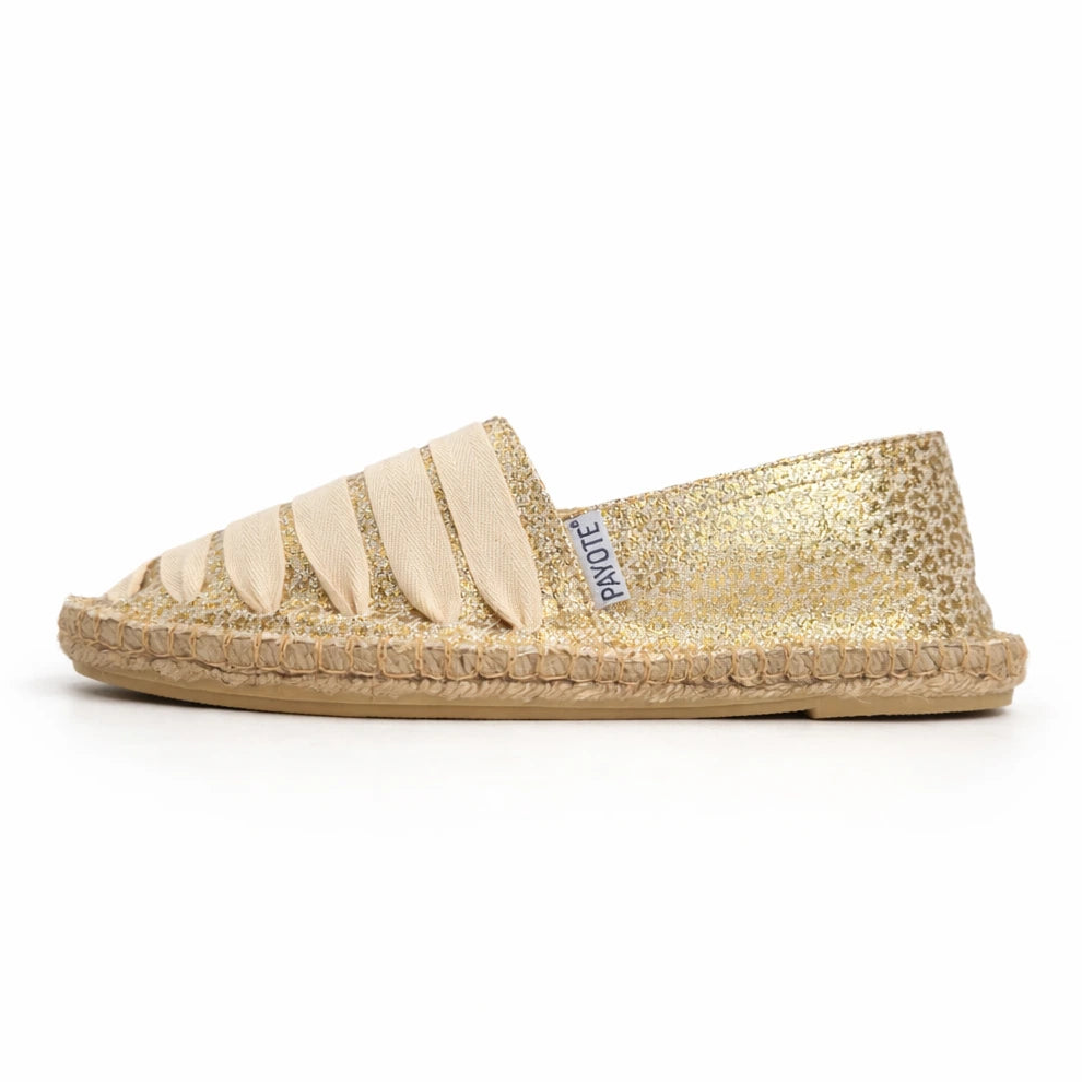 Espadrille Céline