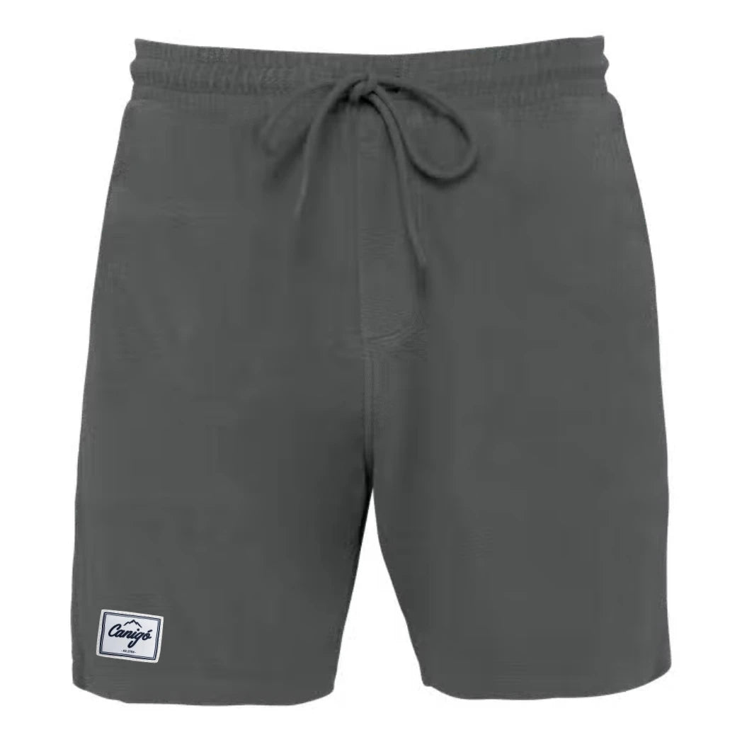 Short éponge Homme Canigó