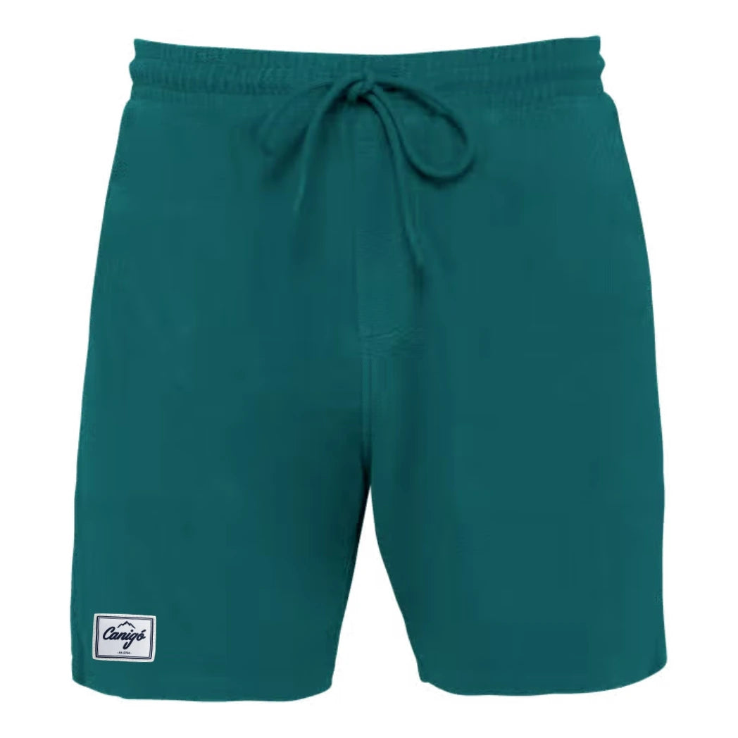 Short éponge Homme Canigó