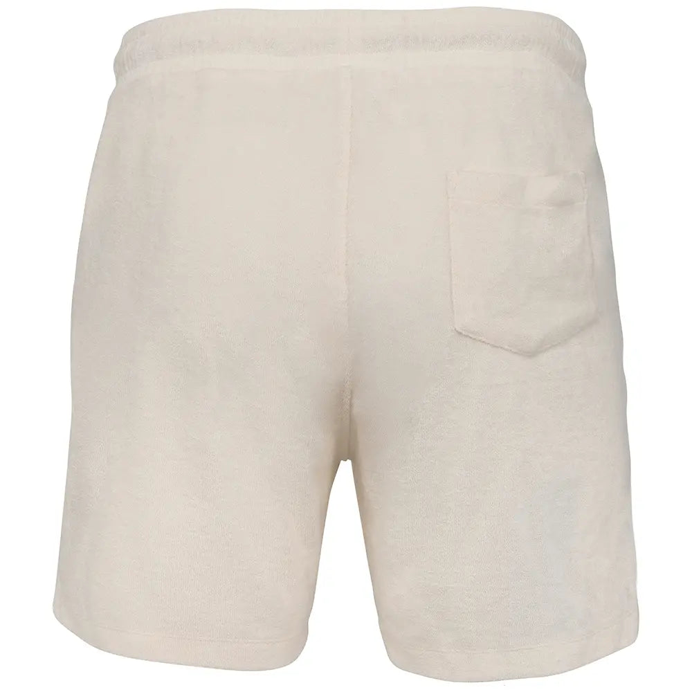Short éponge Homme Canigó