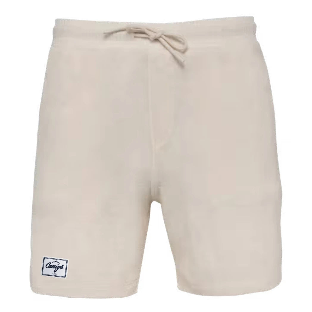 Short éponge Homme Canigó