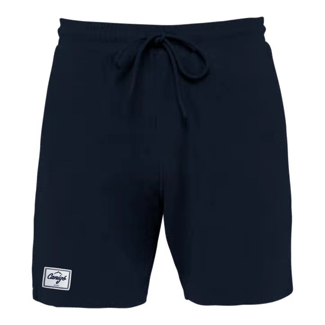 Short éponge Homme Canigó