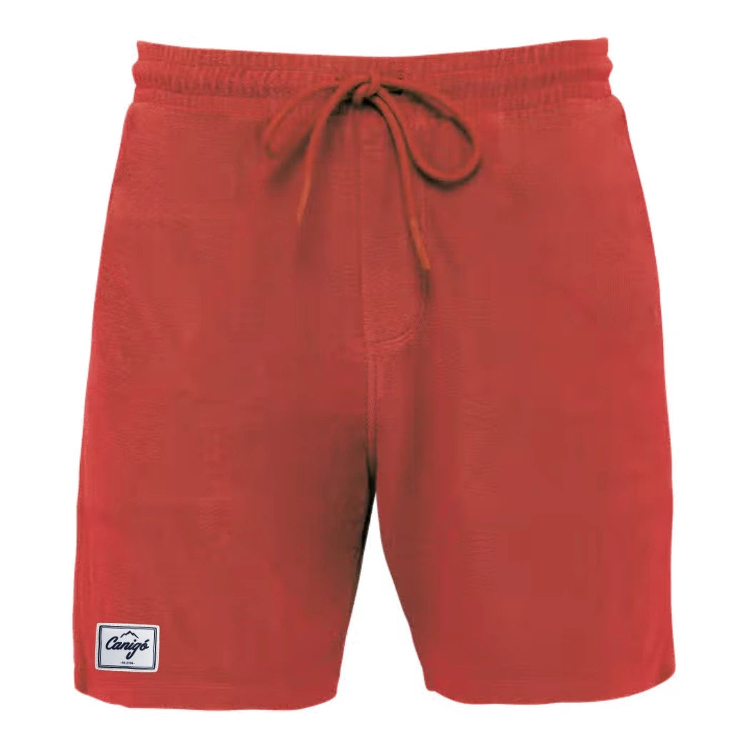 Short éponge Homme Canigó
