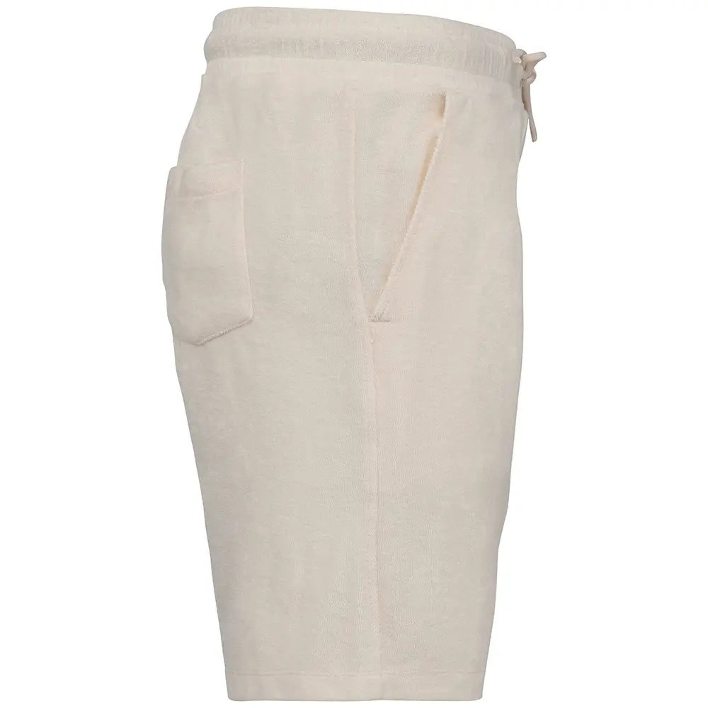 Short éponge Homme Canigó