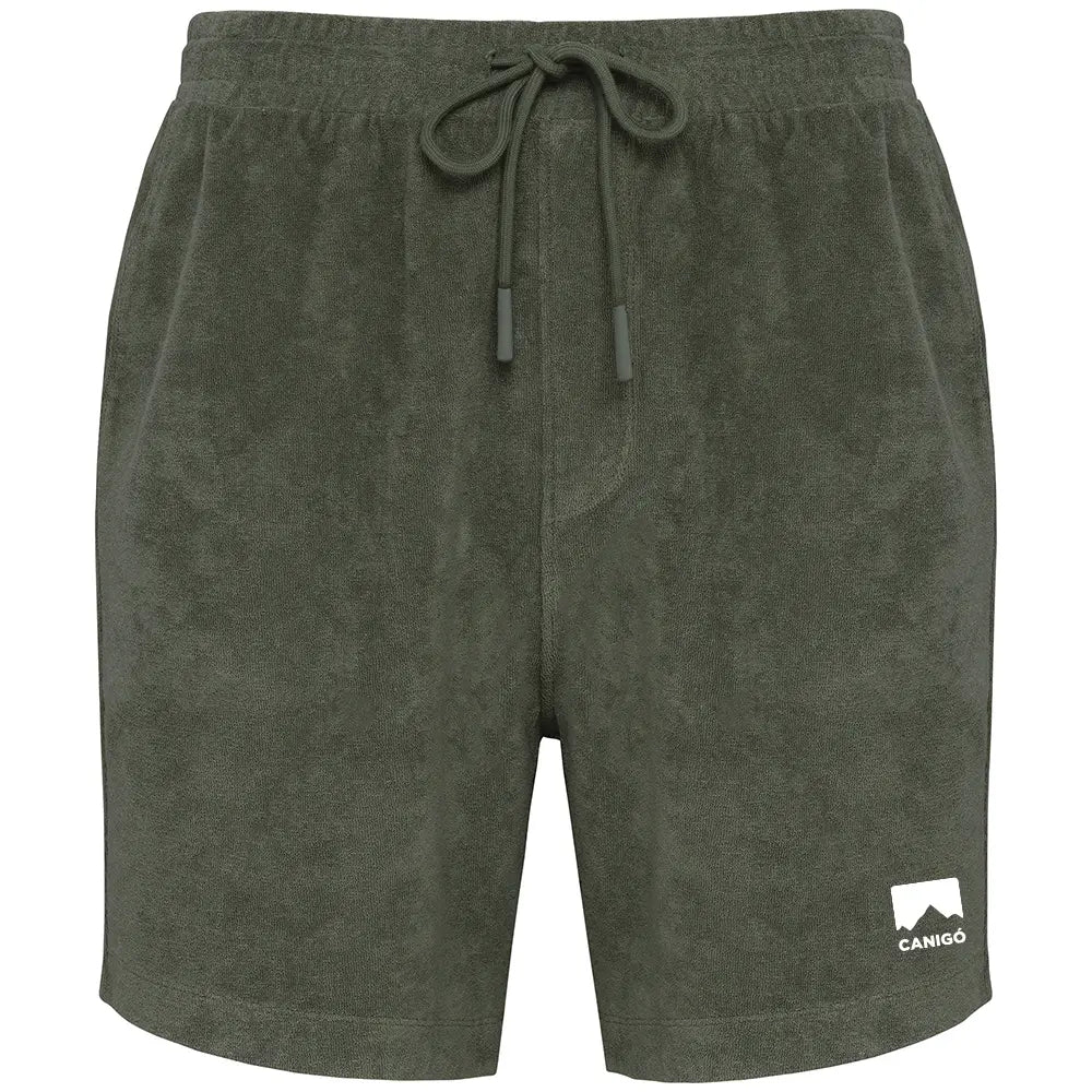 Short homme soldes sale