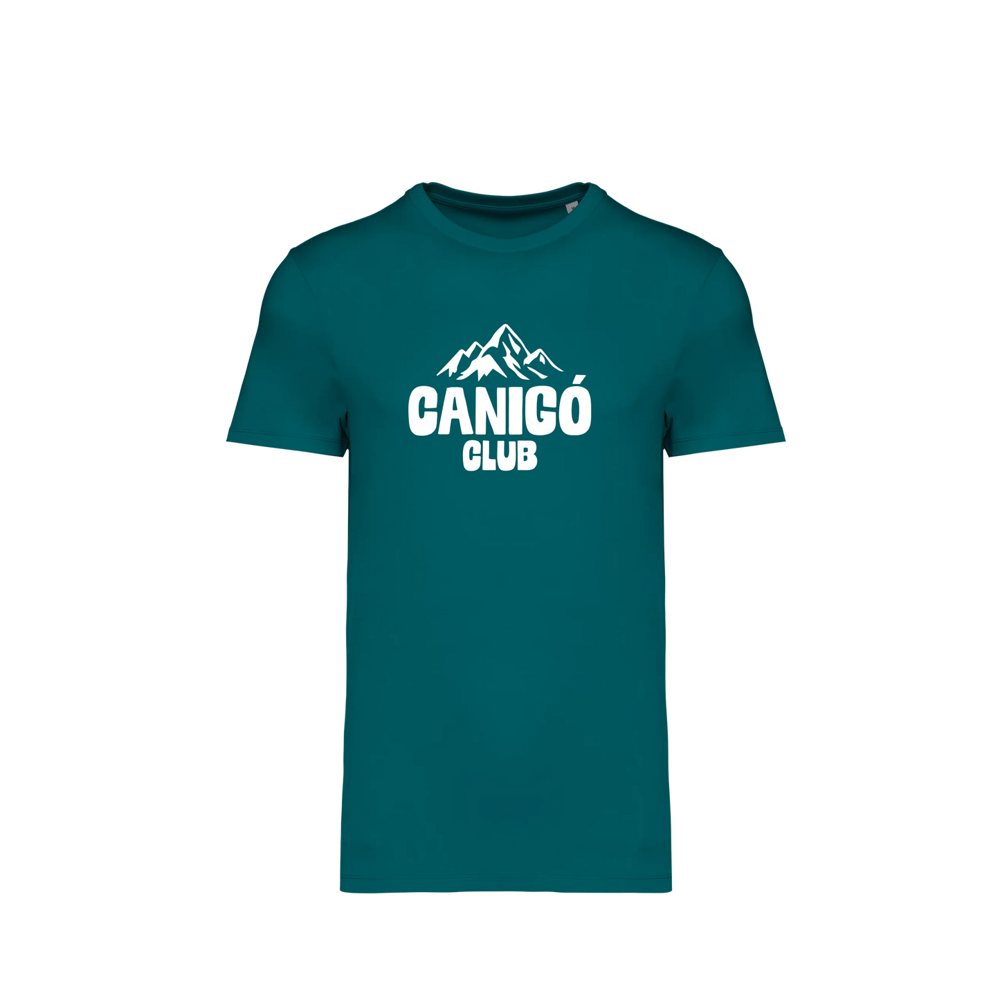 T-shirt Canigó Massif