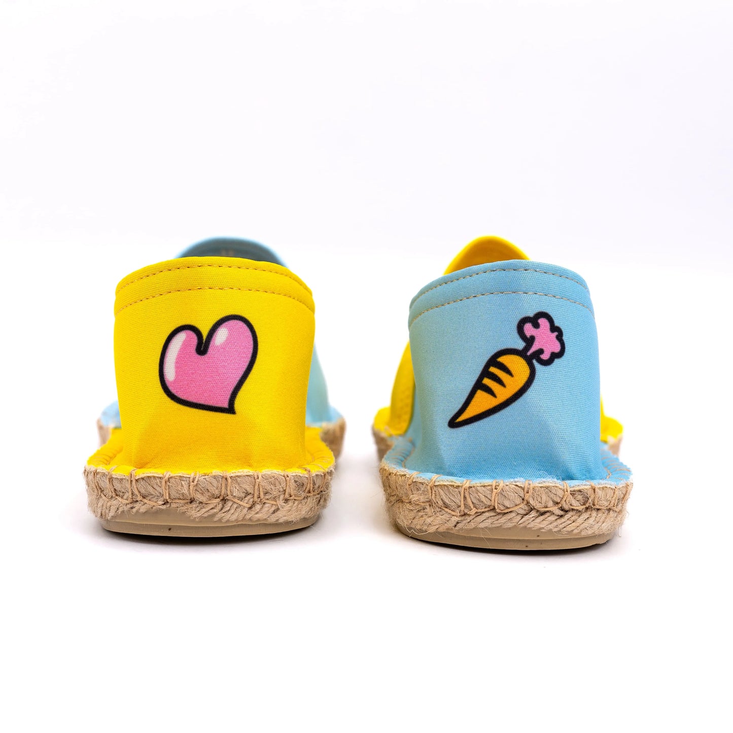 Espadrille Looney Tunes