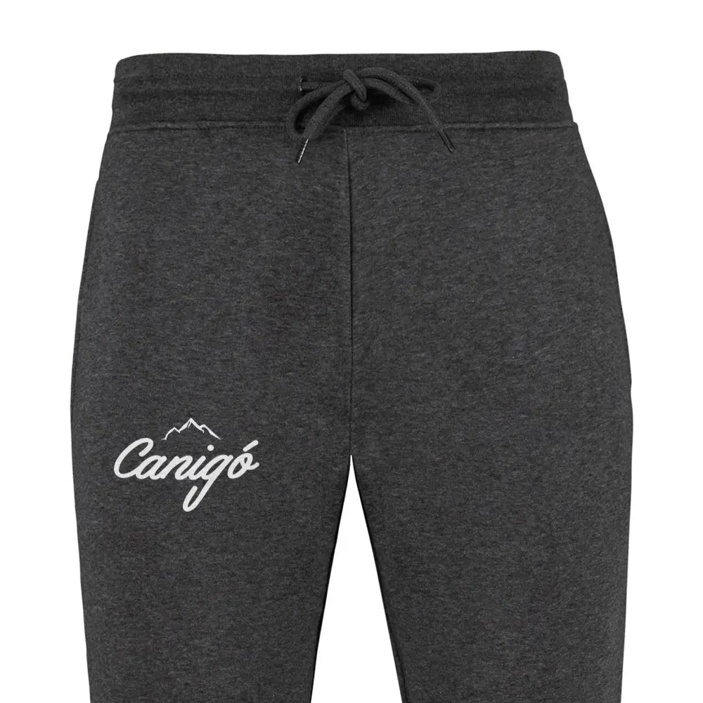 Pantalon de Jogging Canigó