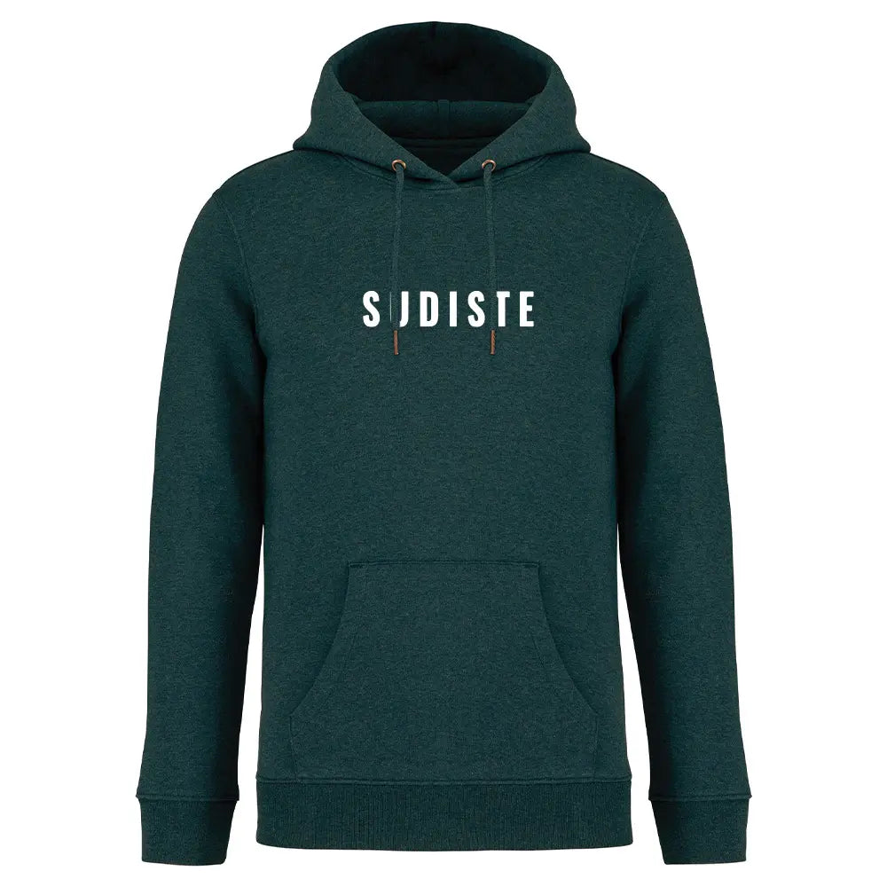 Recycled Hoodie - Southern