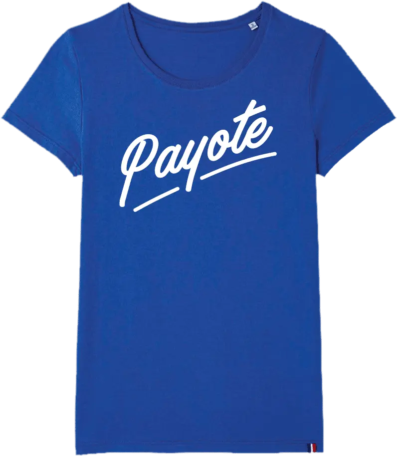 Payote Women's T-shirt