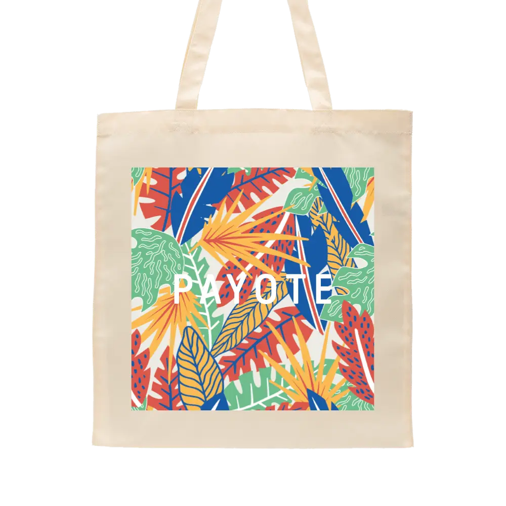 Tote Bag Gauthier