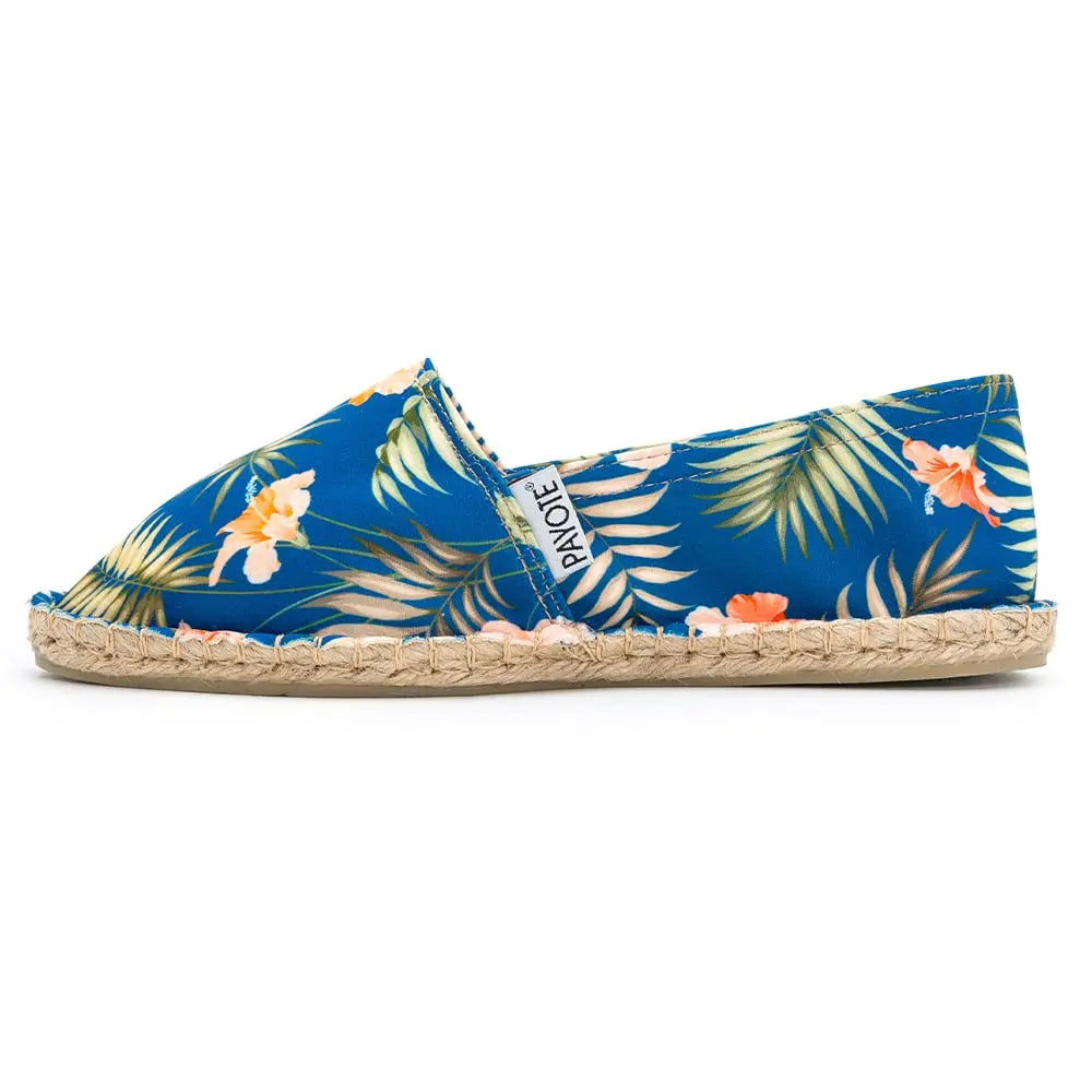 Mickaël espadrille